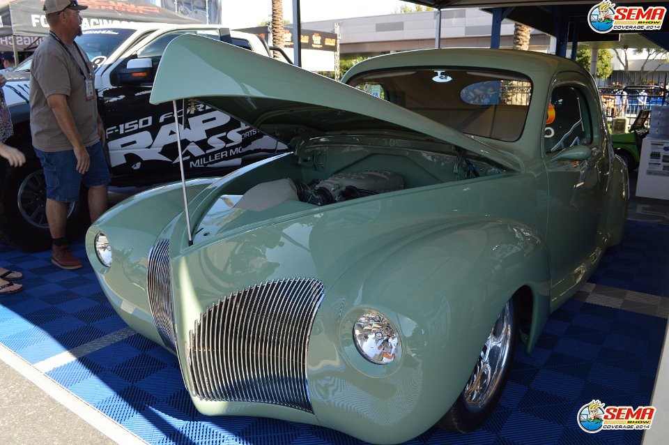 AG-SEMASHOW-701
