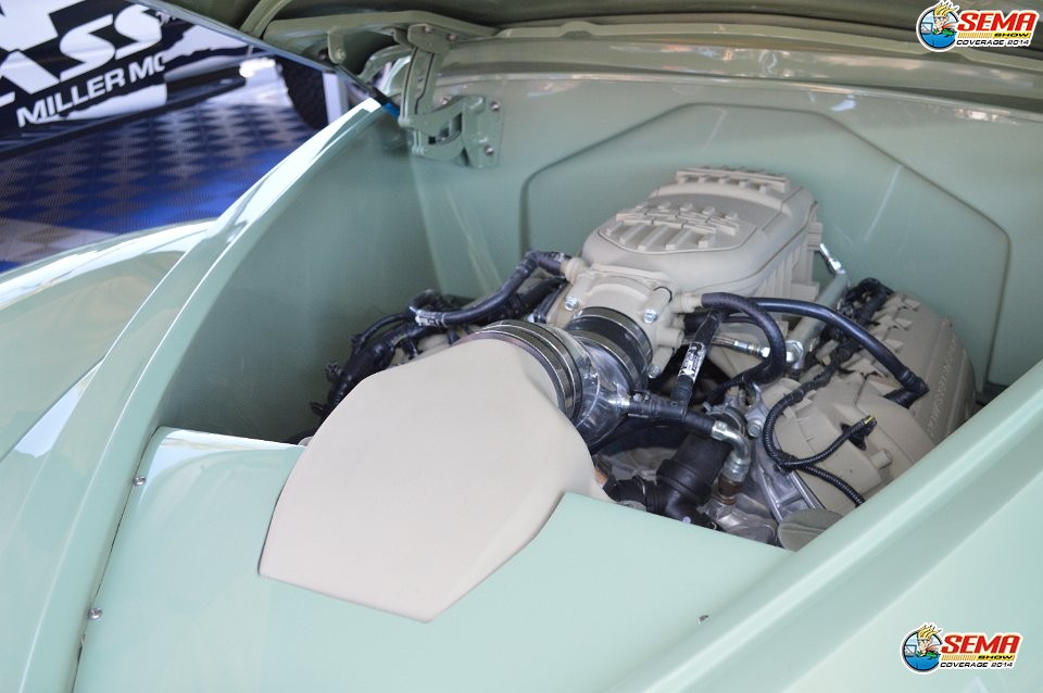 AG-SEMASHOW-702