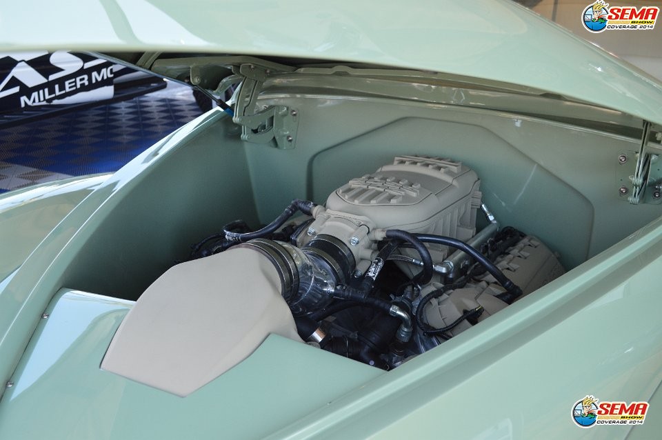 AG-SEMASHOW-703