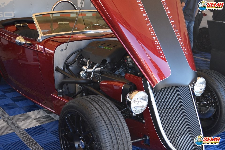 AG-SEMASHOW-705