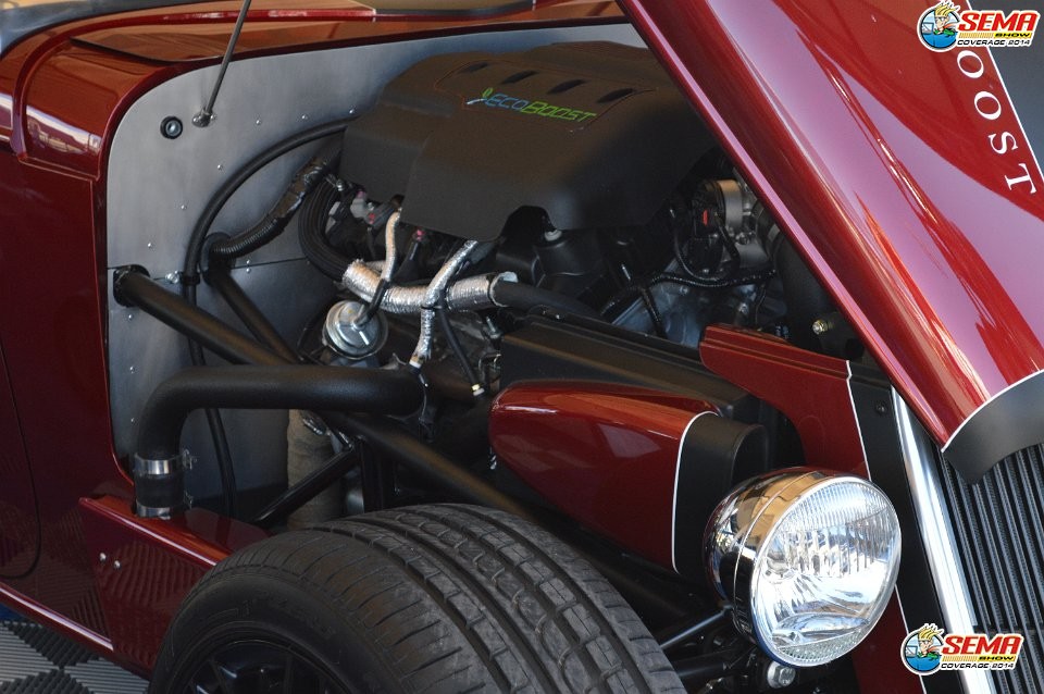 AG-SEMASHOW-706