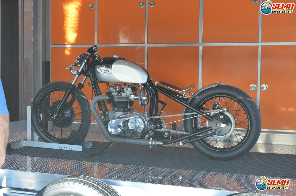 AG-SEMASHOW-710