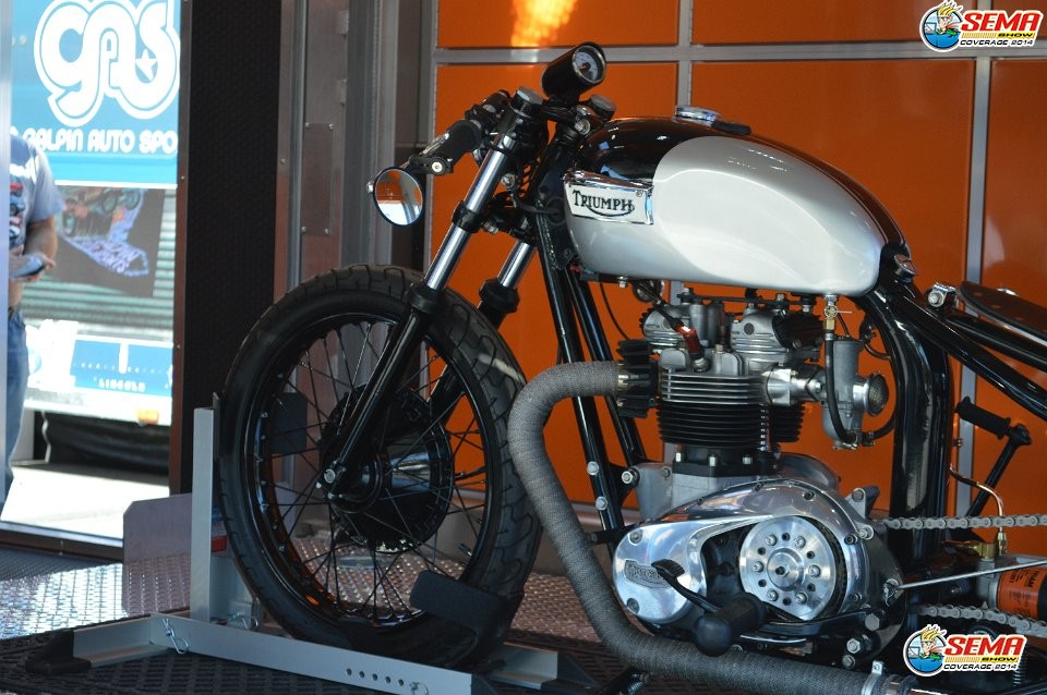 AG-SEMASHOW-711