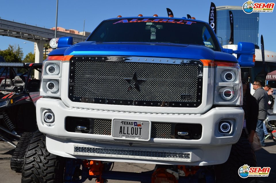 AG-SEMASHOW-712