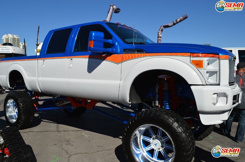 AG-SEMASHOW-713