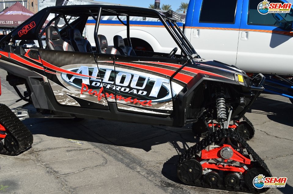 AG-SEMASHOW-714