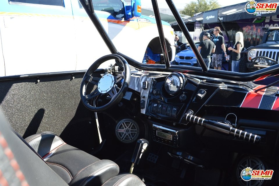AG-SEMASHOW-715