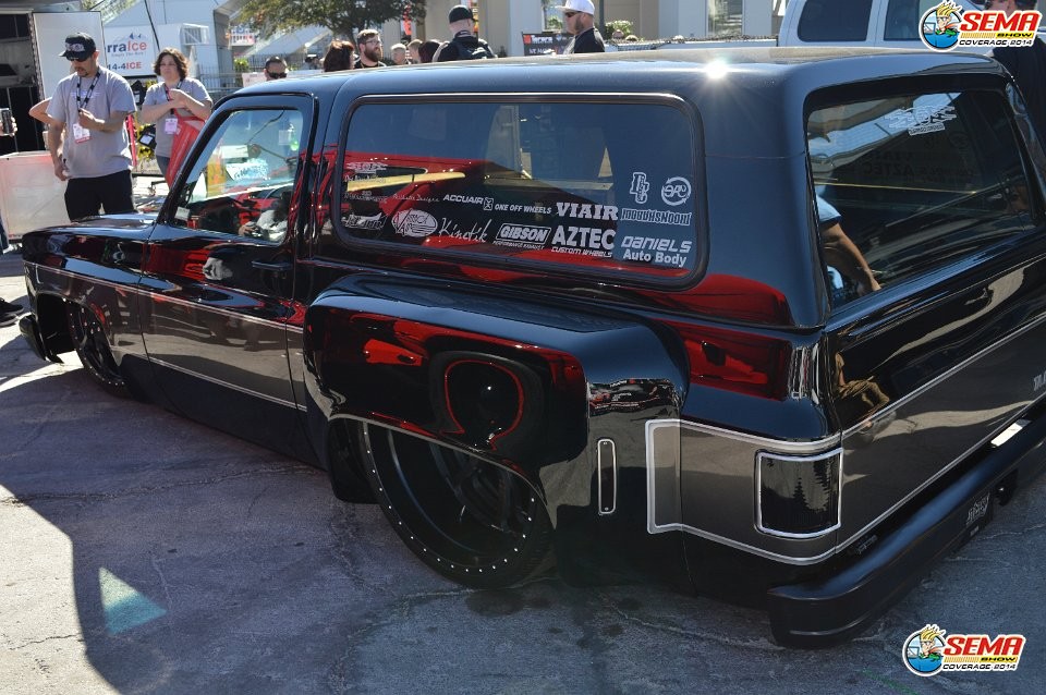 AG-SEMASHOW-716
