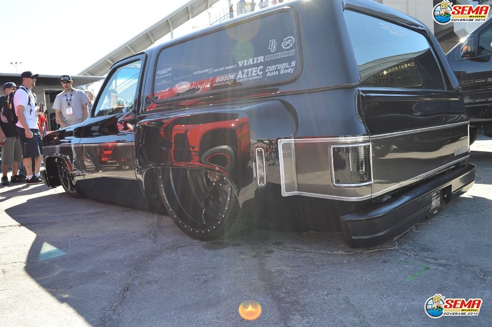 AG-SEMASHOW-717