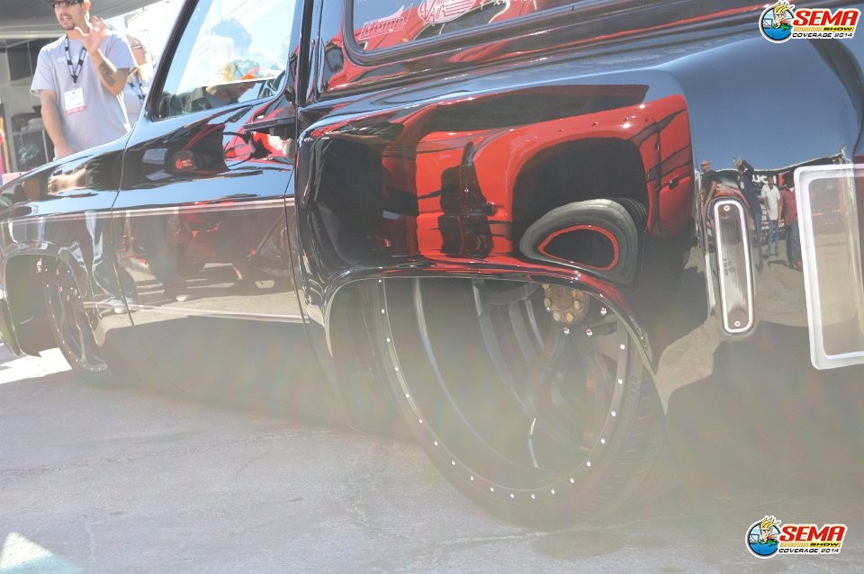 AG-SEMASHOW-718
