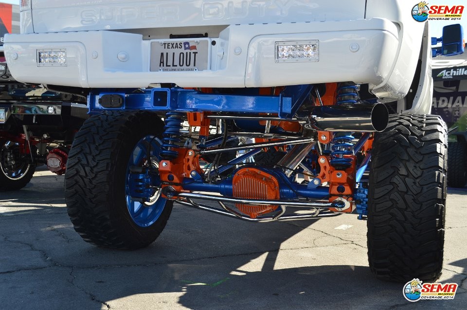 AG-SEMASHOW-719