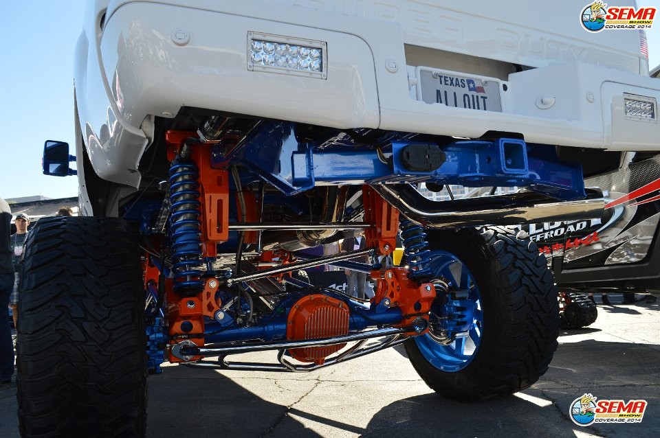 AG-SEMASHOW-720