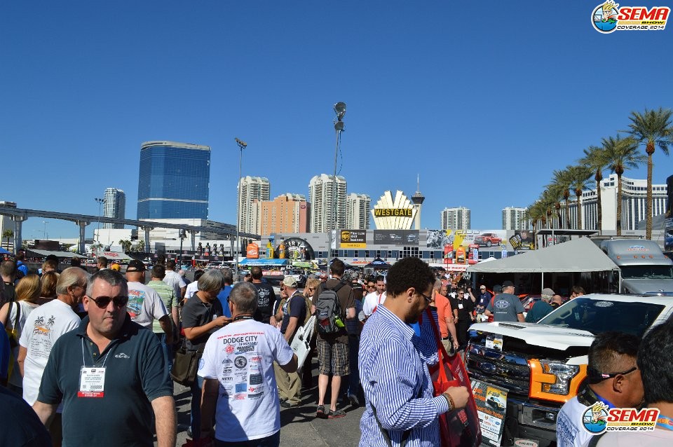 AG-SEMASHOW-721