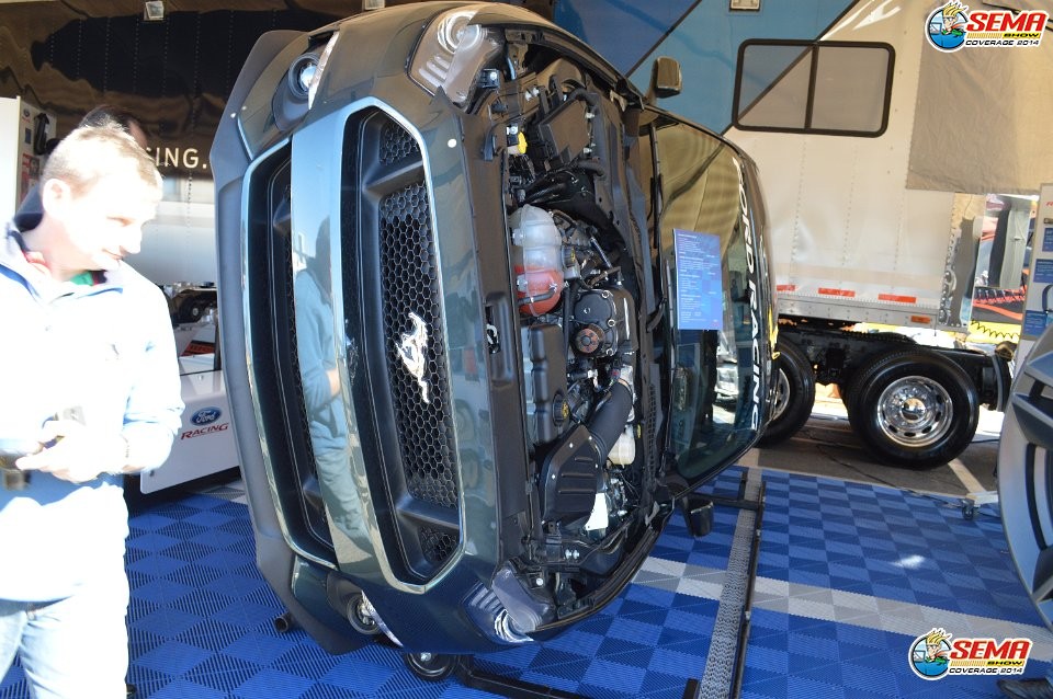 AG-SEMASHOW-722
