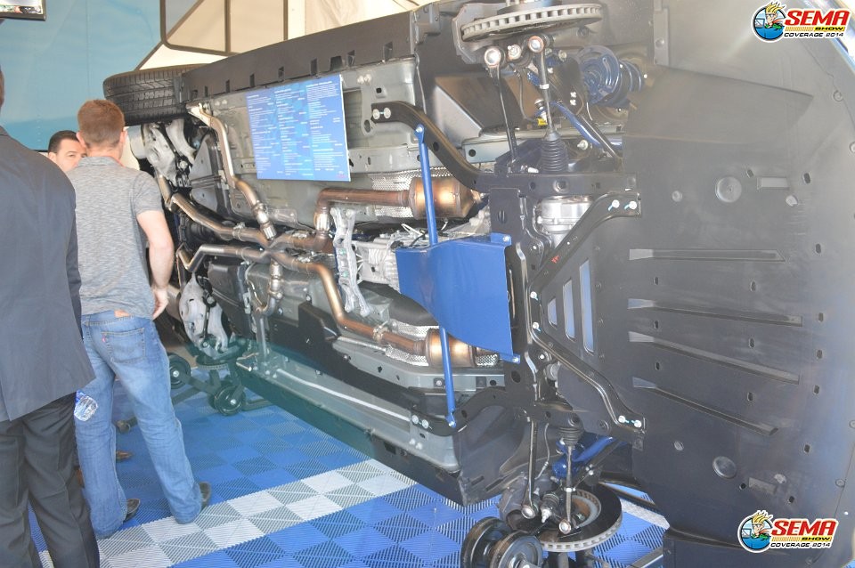 AG-SEMASHOW-723