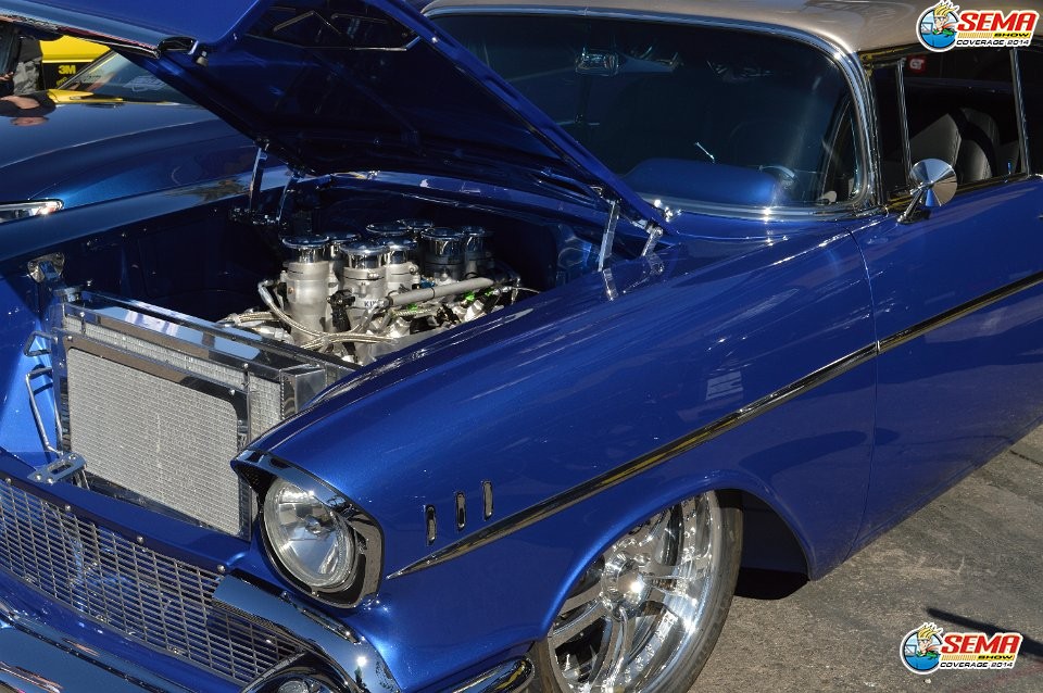 AG-SEMASHOW-724