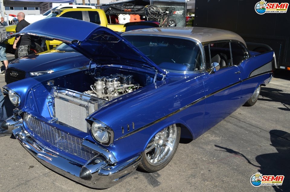 AG-SEMASHOW-725