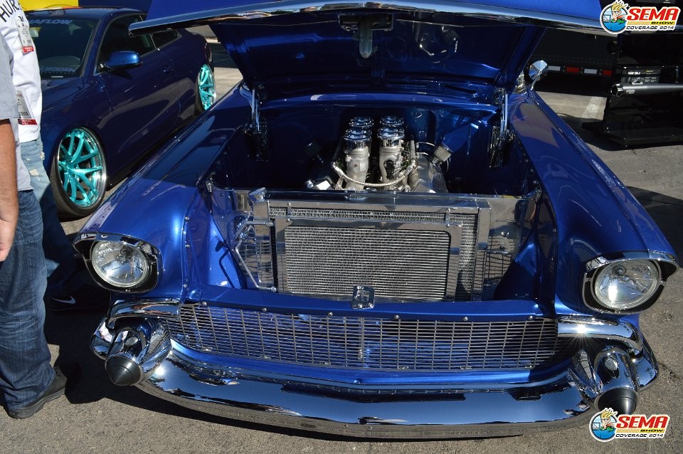 AG-SEMASHOW-726