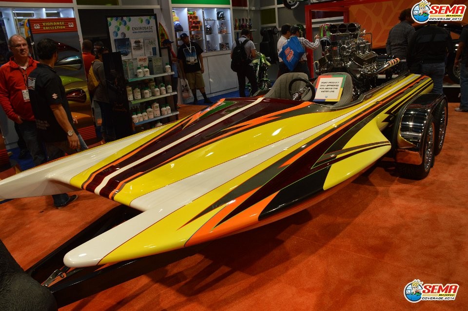 AG-SEMASHOW-728