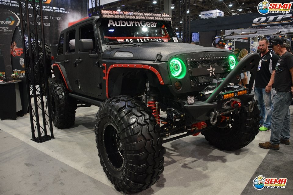 AG-SEMASHOW-729