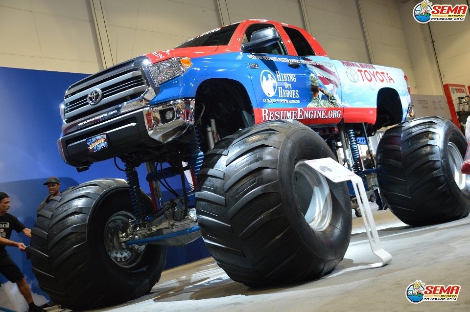 AG-SEMASHOW-731