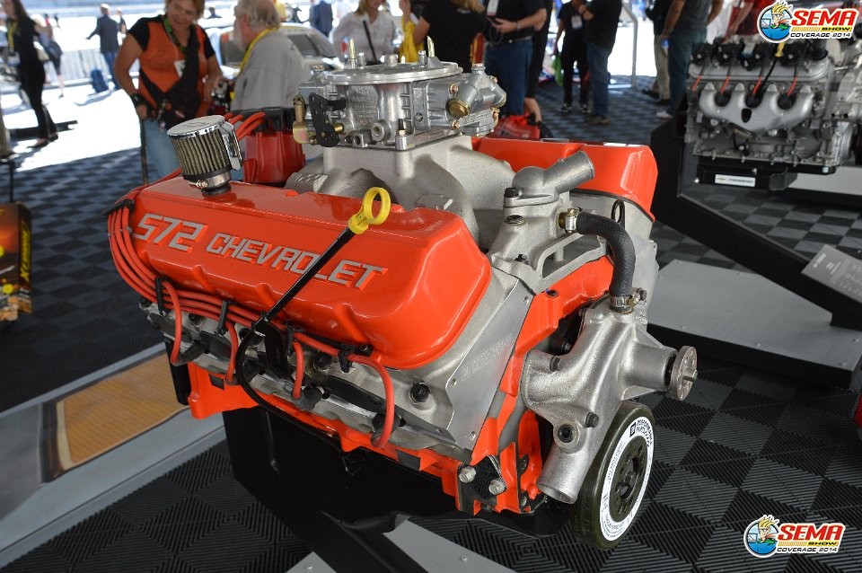 AG-SEMASHOW-733