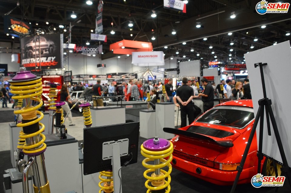 AG-SEMASHOW-734