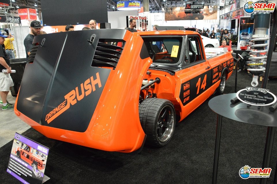 AG-SEMASHOW-736
