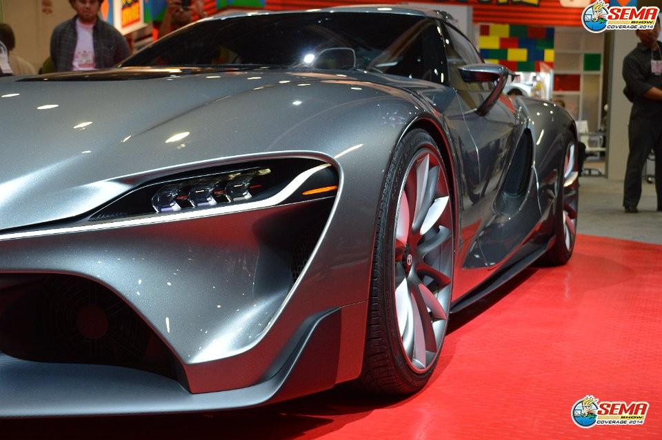 AG-SEMASHOW-738