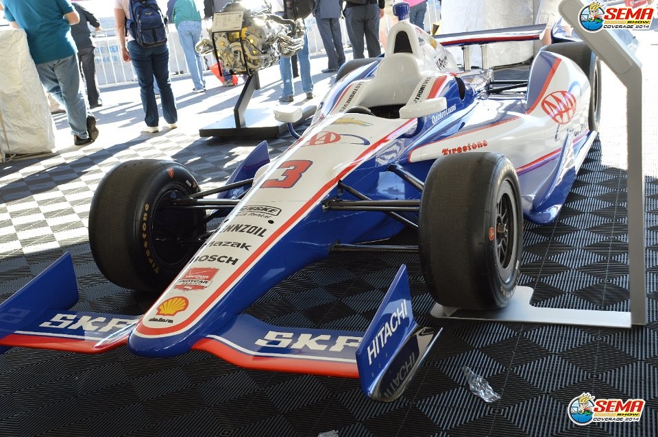 AG-SEMASHOW-741
