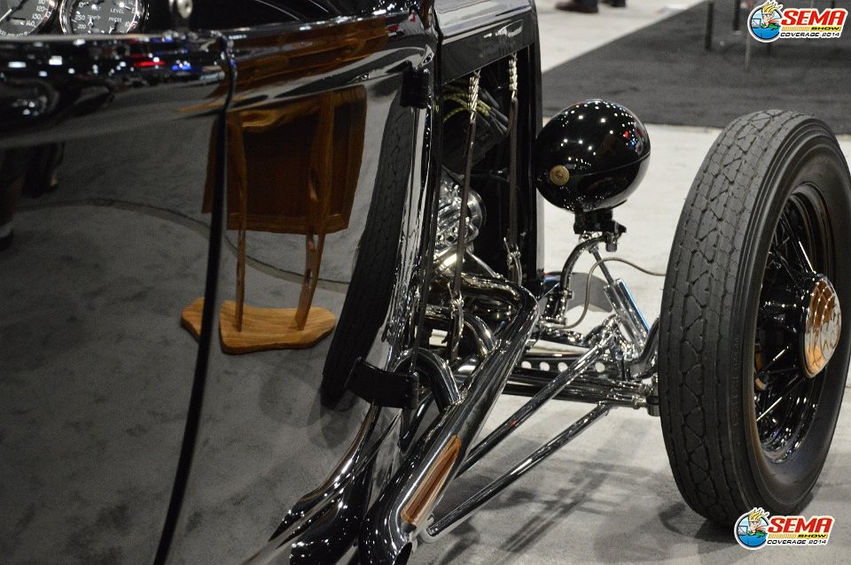 AG-SEMASHOW-743