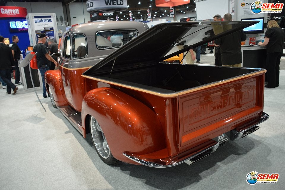 AG-SEMASHOW-744