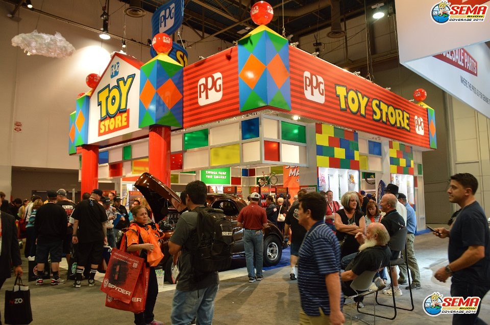 AG-SEMASHOW-745