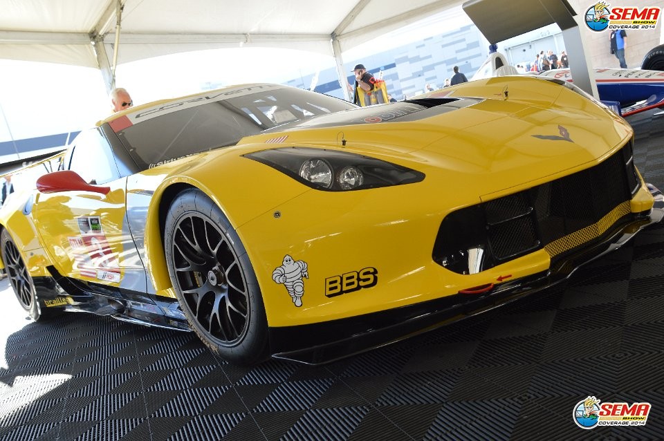 AG-SEMASHOW-746