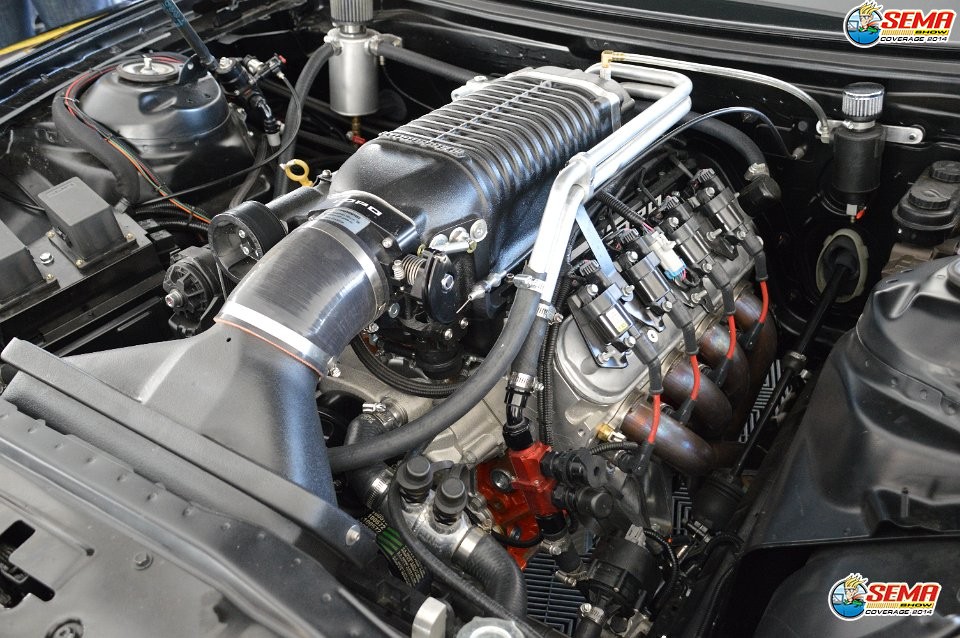 AG-SEMASHOW-748