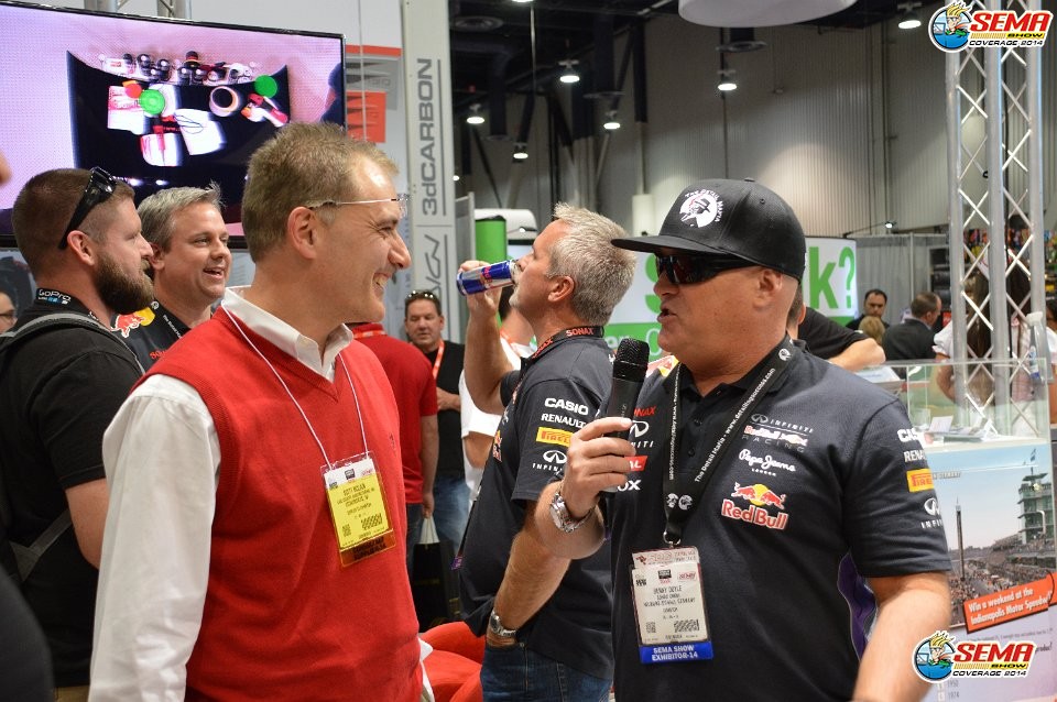 AG-SEMASHOW-750