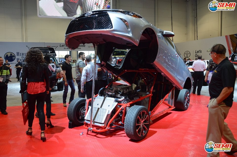 AG-SEMASHOW-751
