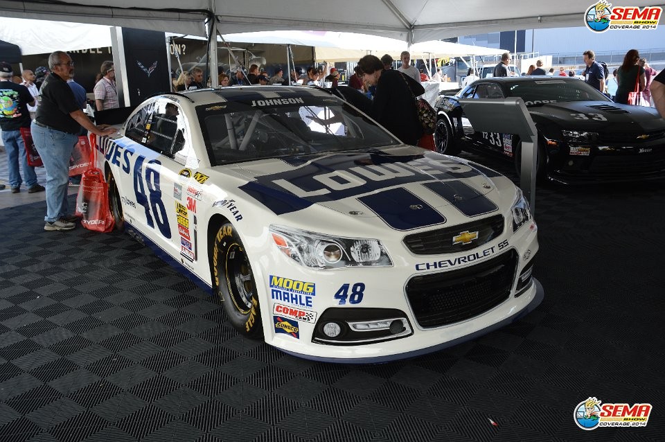 AG-SEMASHOW-752