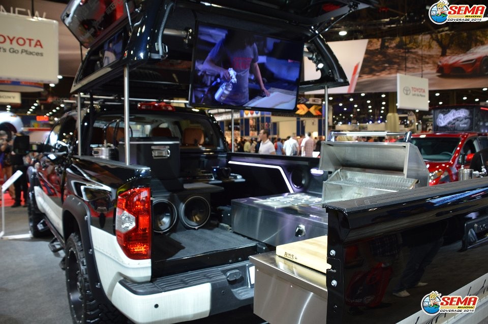 AG-SEMASHOW-753