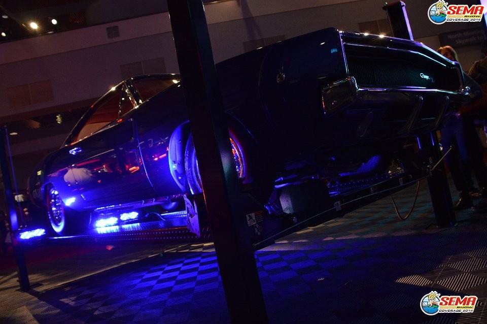 AG-SEMASHOW-754