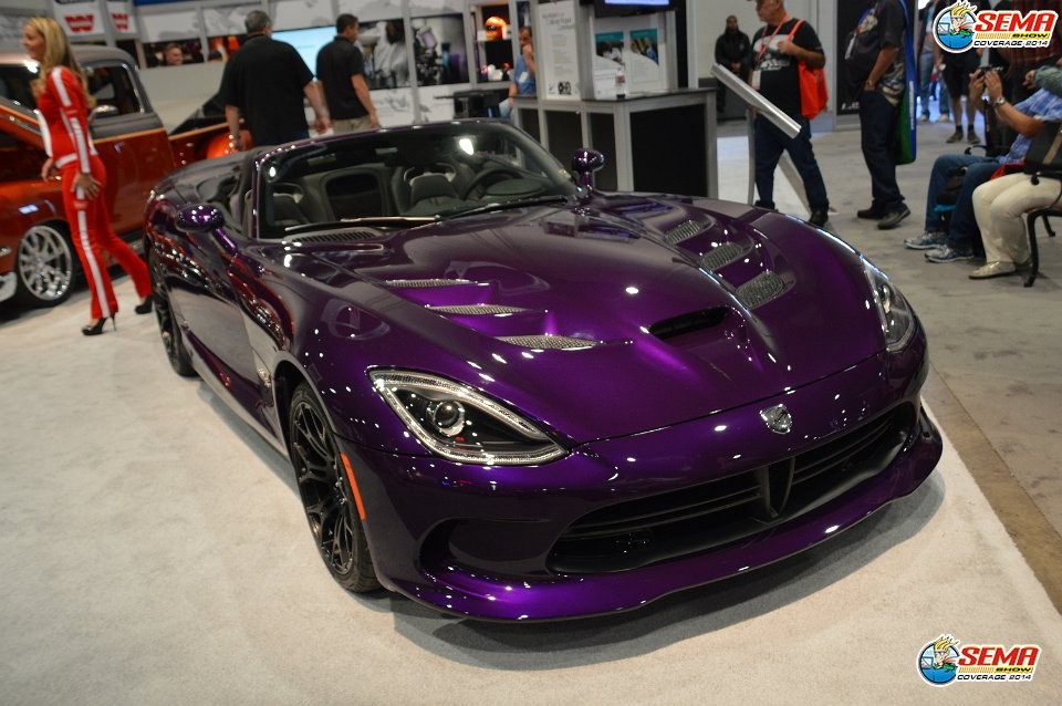 AG-SEMASHOW-761