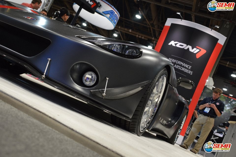 AG-SEMASHOW-762