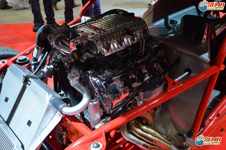 AG-SEMASHOW-763