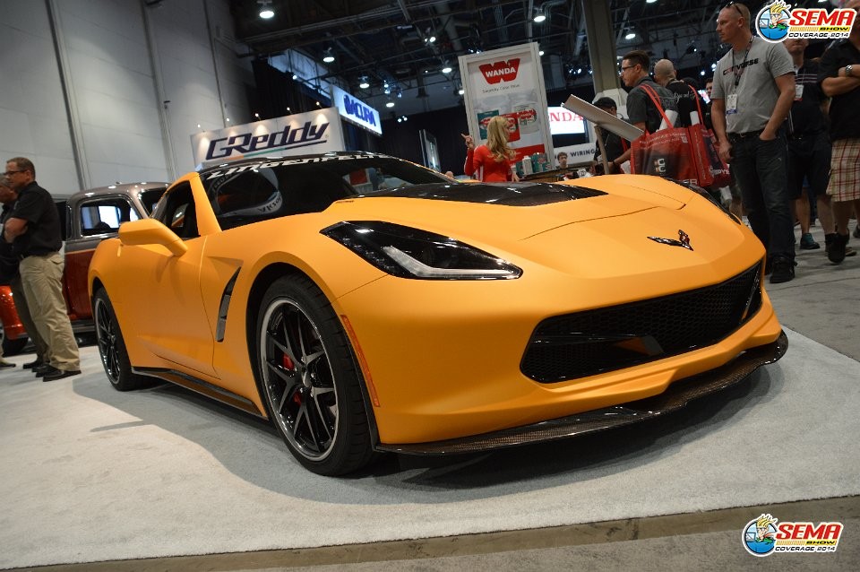 AG-SEMASHOW-766