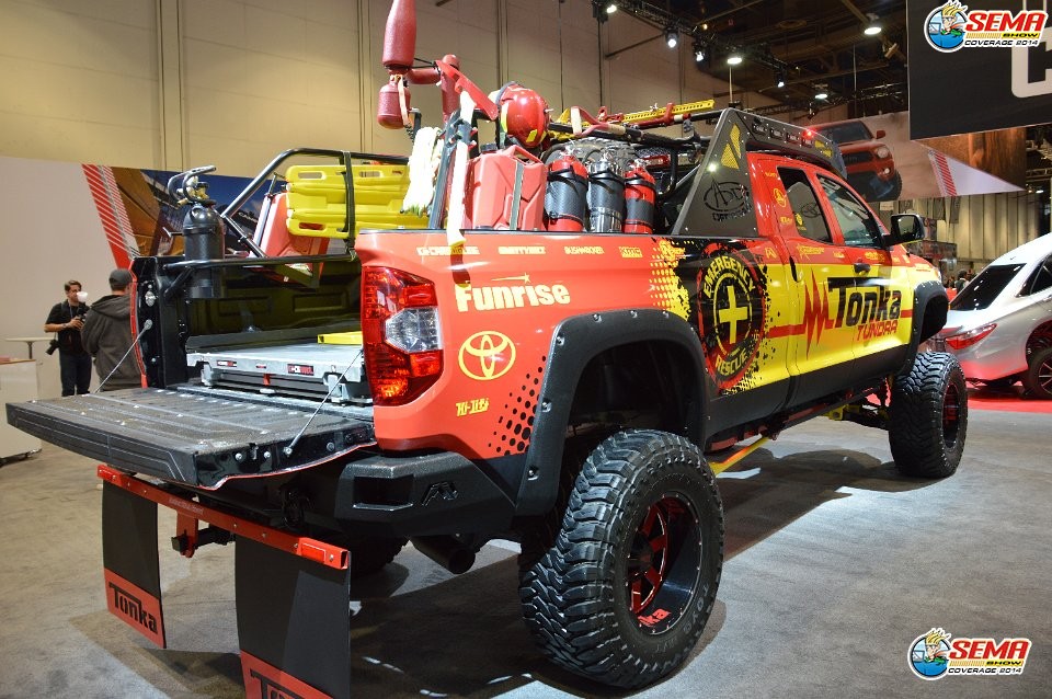AG-SEMASHOW-768