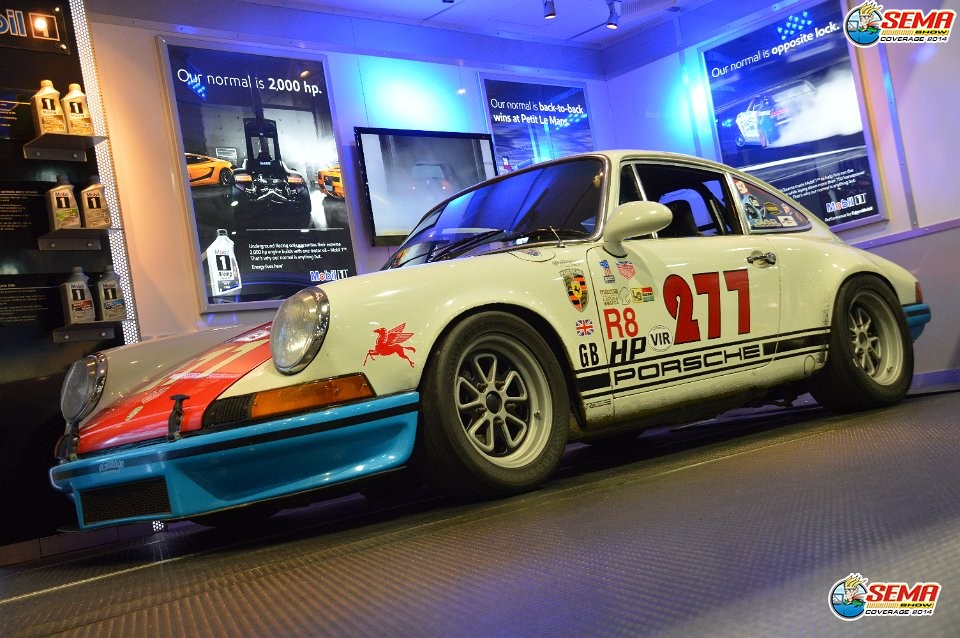 AG-SEMASHOW-771