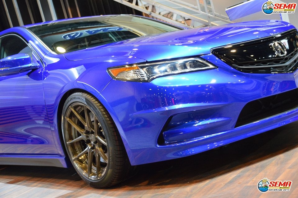 AG-SEMASHOW-772