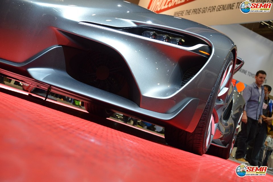 AG-SEMASHOW-773