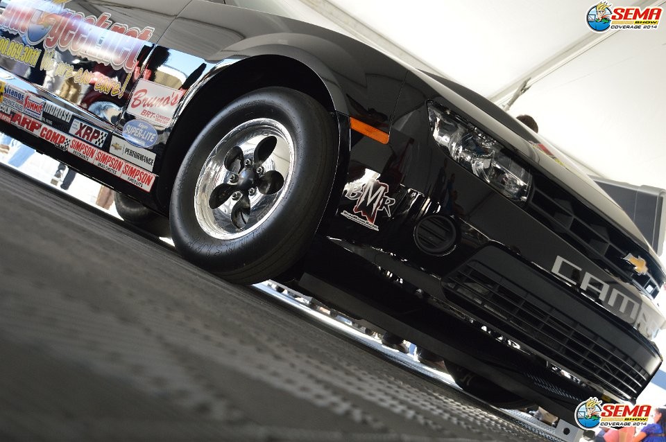 AG-SEMASHOW-774