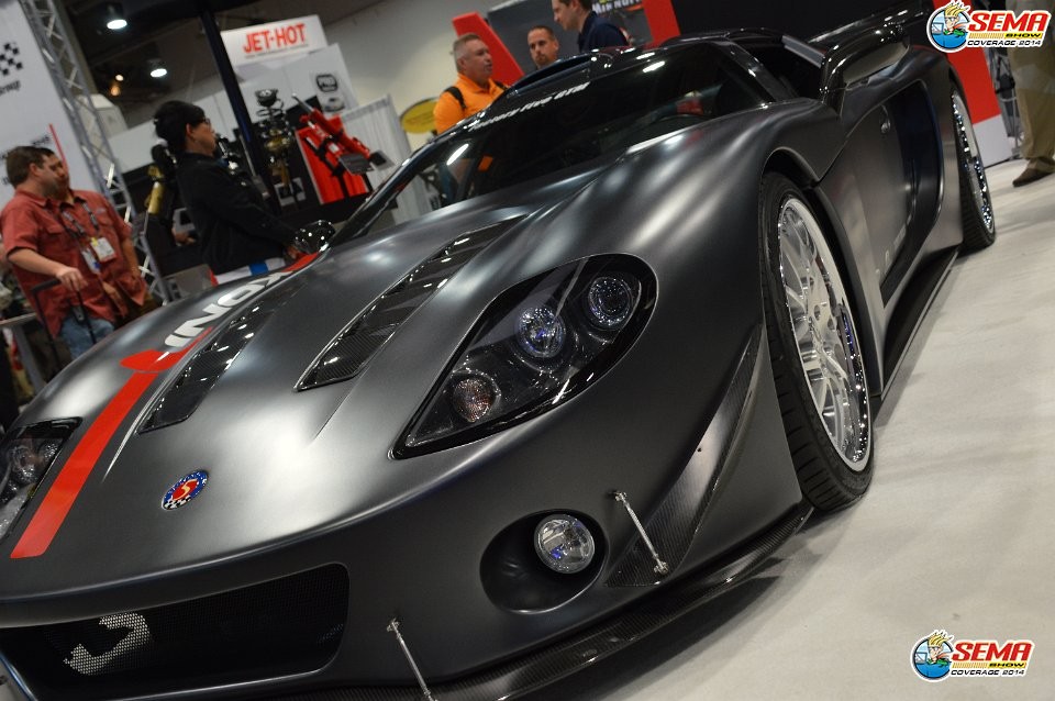 AG-SEMASHOW-779